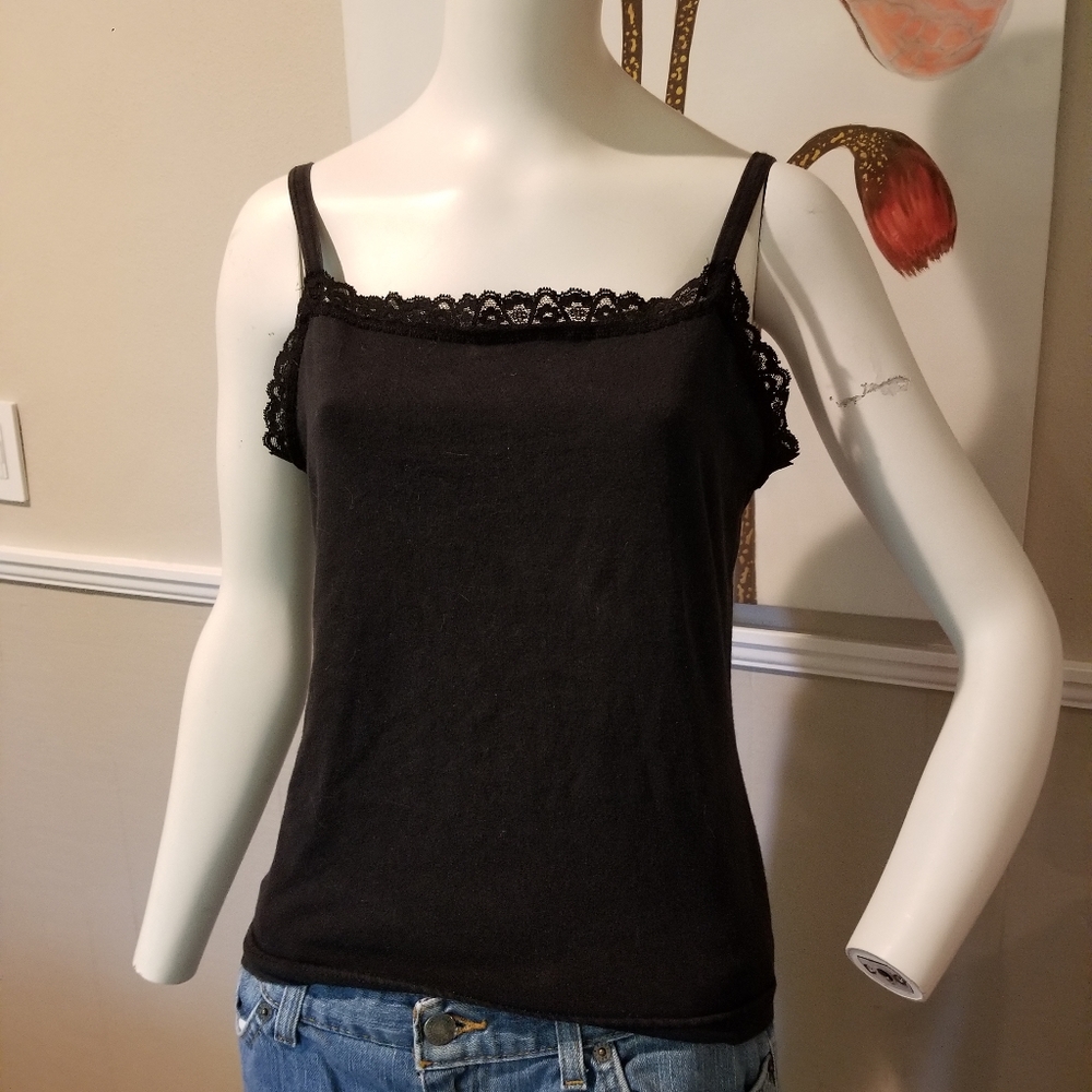 Camisole